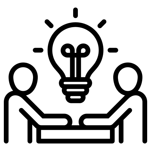 Consultation & System Design