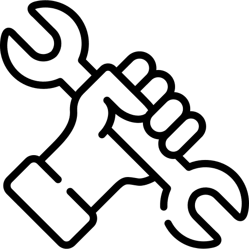 Installation & Integration