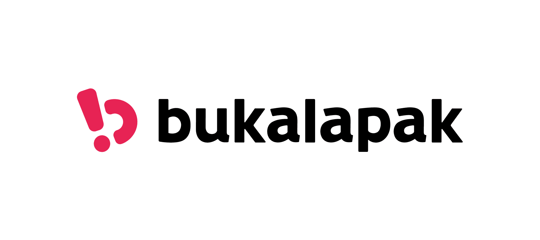 Sarah Johnson, Bukalapak