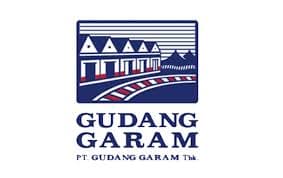 Michael Chen, Gudang Garam