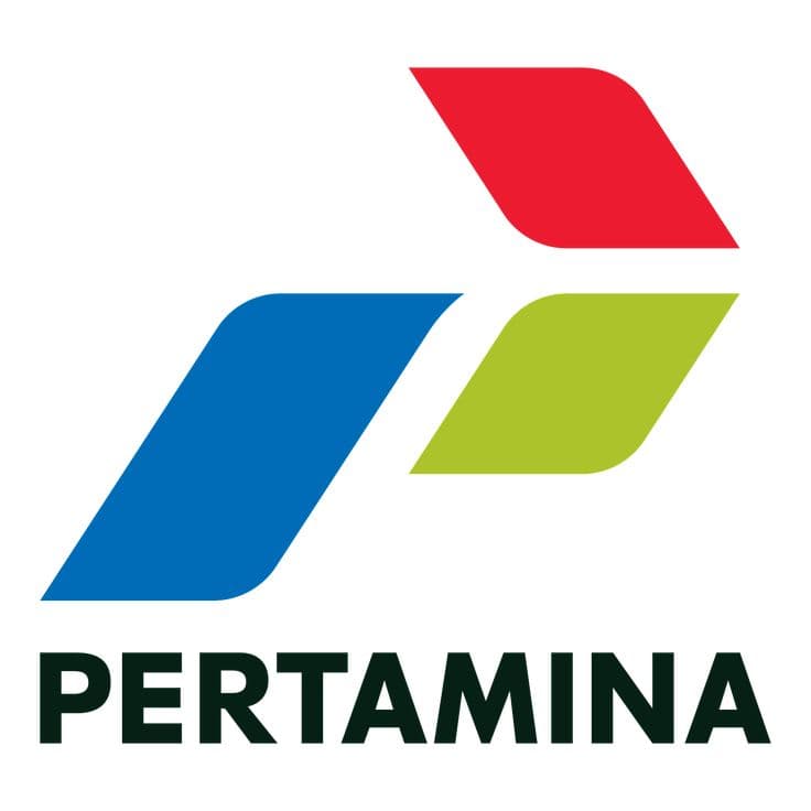 David Park, Pertamina