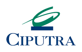 Robert Williams, Ciputra