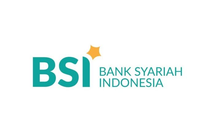 Emily Rodriguez, Bank BSI